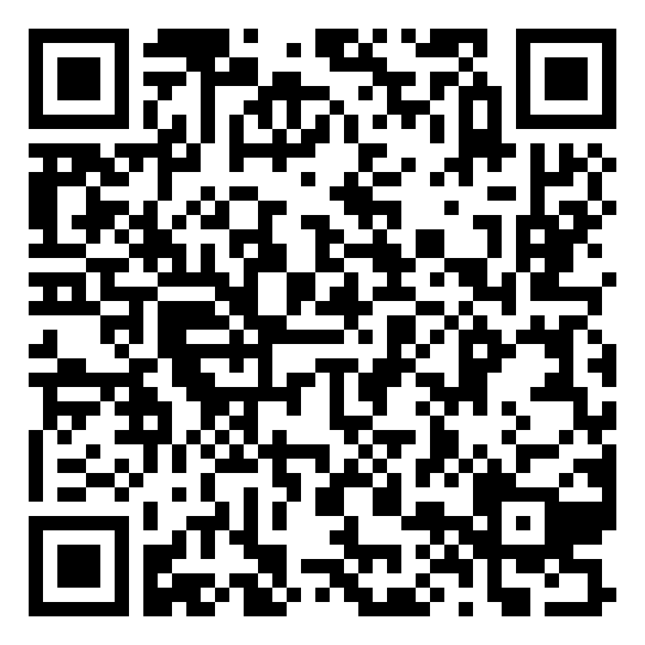 kod QR z danymi kontaktowymi 36013884000000