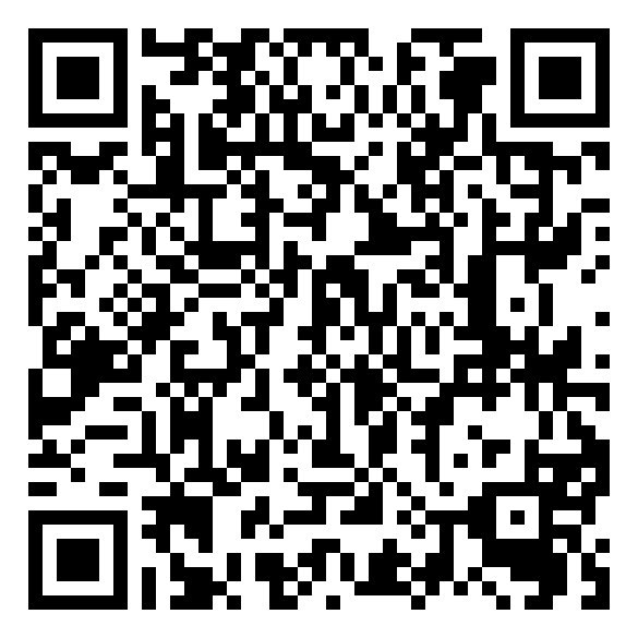 kod QR z danymi kontaktowymi 02173151700000