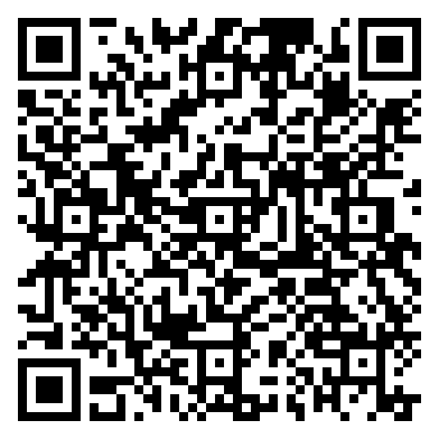 kod QR z danymi kontaktowymi 14031897200000