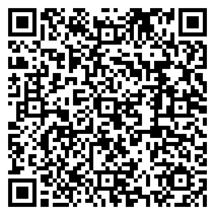 kod QR z danymi kontaktowymi 24303735400000