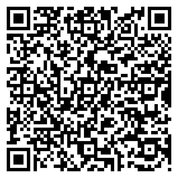 kod QR z danymi kontaktowymi 36324765300000