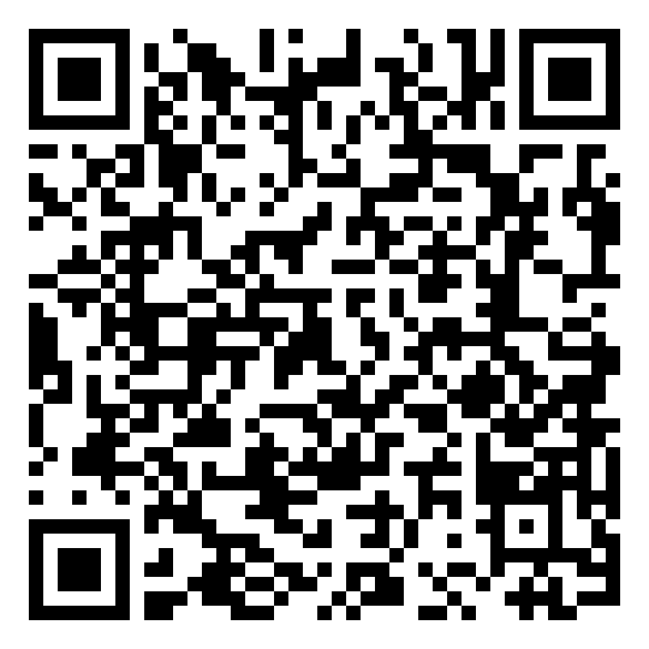 kod QR z danymi kontaktowymi 35658279100000