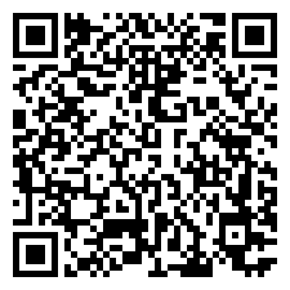 kod QR z danymi kontaktowymi 24011723600000