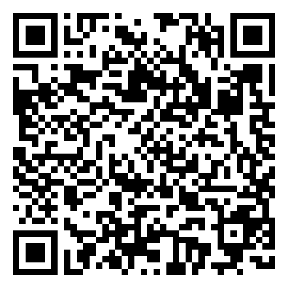 kod QR z danymi kontaktowymi 52948661600000