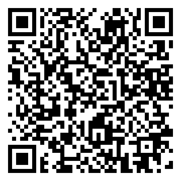 kod QR z danymi kontaktowymi 63120538600000
