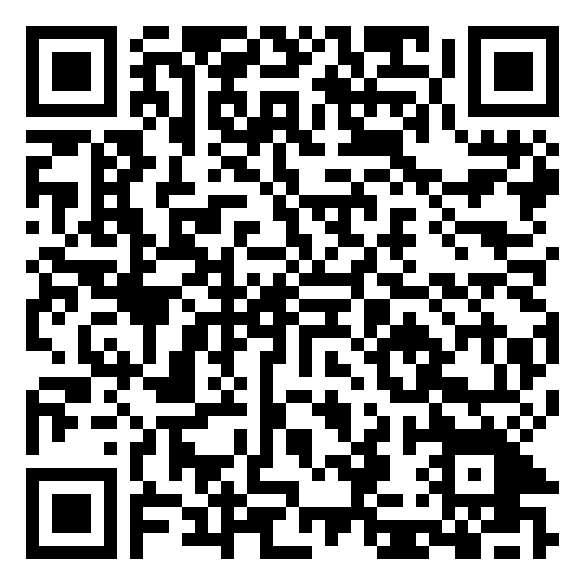 kod QR z danymi kontaktowymi 06074193600000
