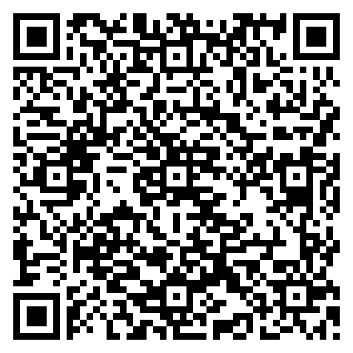 kod QR z danymi kontaktowymi 24127072100000