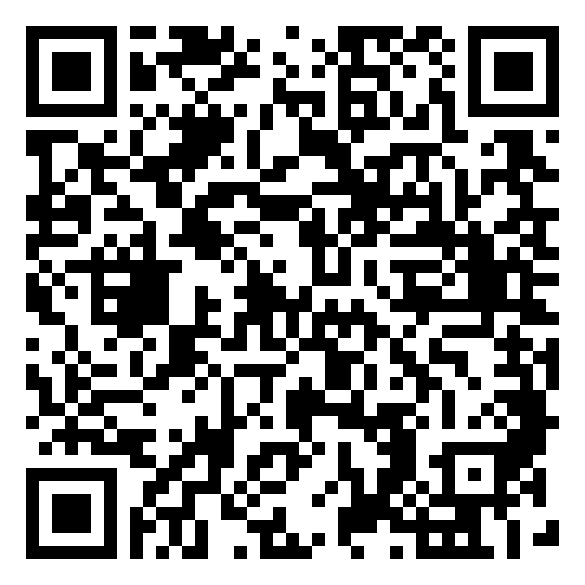 kod QR z danymi kontaktowymi 38514457400000