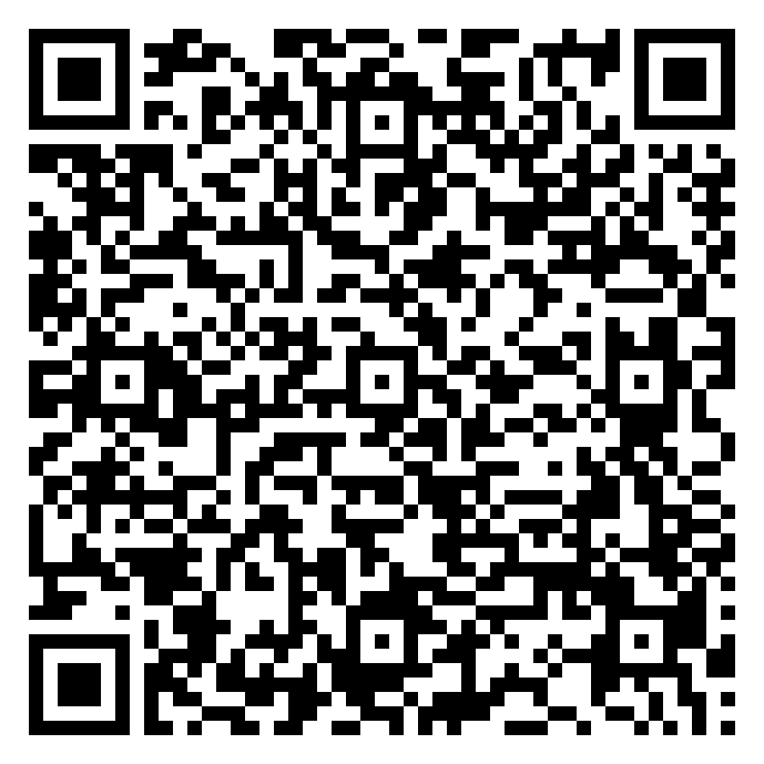 kod QR z danymi kontaktowymi 28038145600000