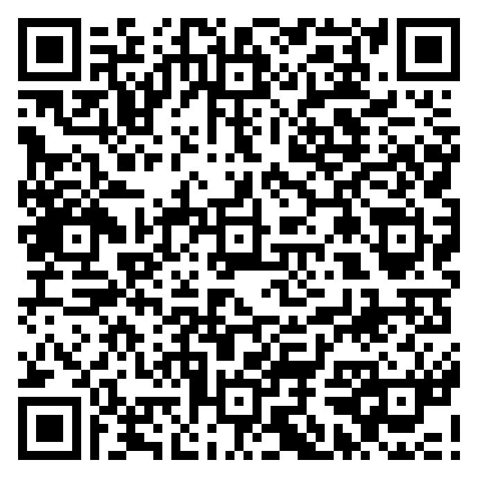 kod QR z danymi kontaktowymi 52248386200000