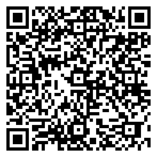 kod QR z danymi kontaktowymi 52400534500000