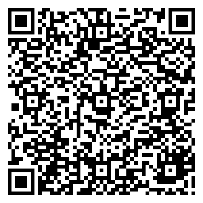 kod QR z danymi kontaktowymi 26061859500000