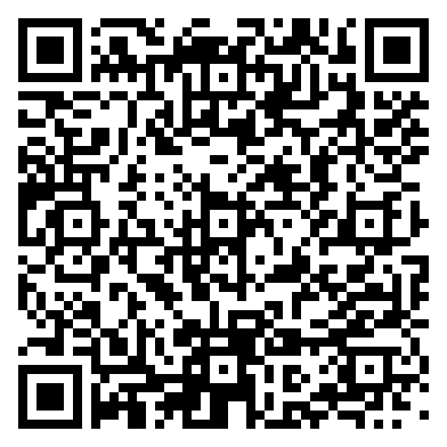 kod QR z danymi kontaktowymi 14106219600000