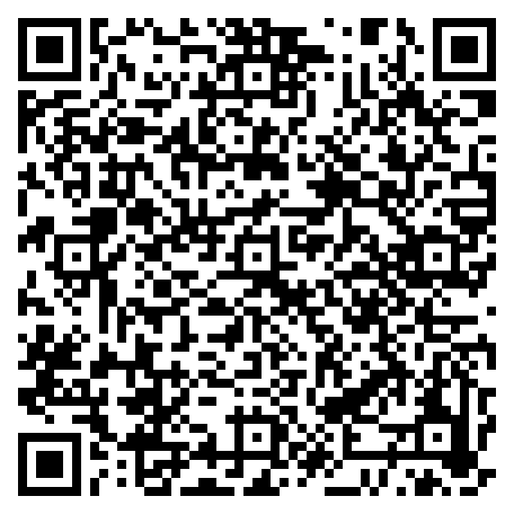 kod QR z danymi kontaktowymi 30063197800000