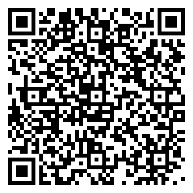 kod QR z danymi kontaktowymi 38240691500000