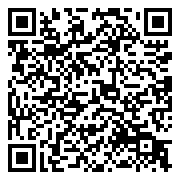kod QR z danymi kontaktowymi 52394207100000