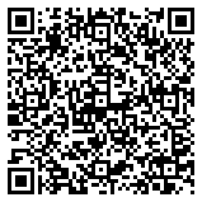 kod QR z danymi kontaktowymi 30078462400000