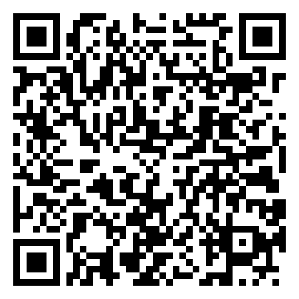kod QR z danymi kontaktowymi 38252174000000