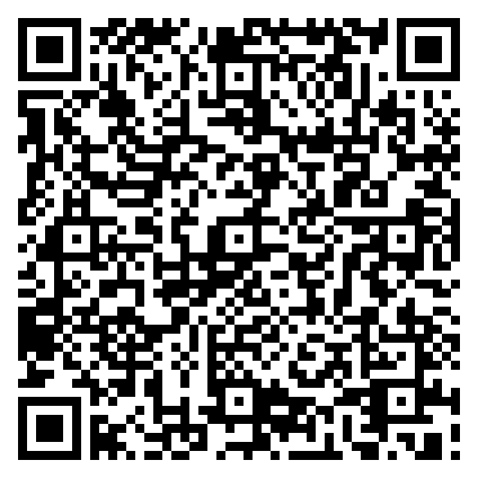 kod QR z danymi kontaktowymi 10156839500000