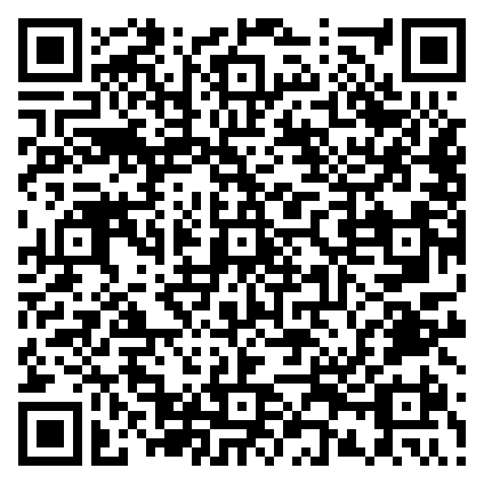 kod QR z danymi kontaktowymi 38905406900000