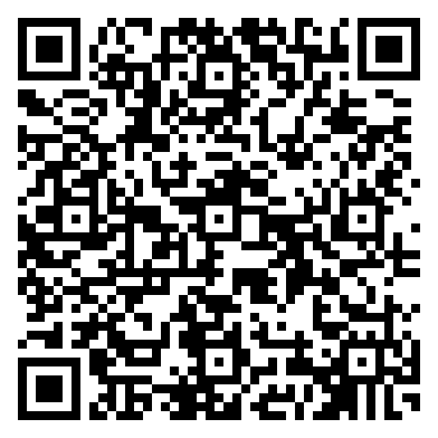 kod QR z danymi kontaktowymi 36961740100000