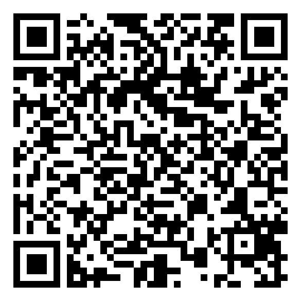 kod QR z danymi kontaktowymi 52597920400000