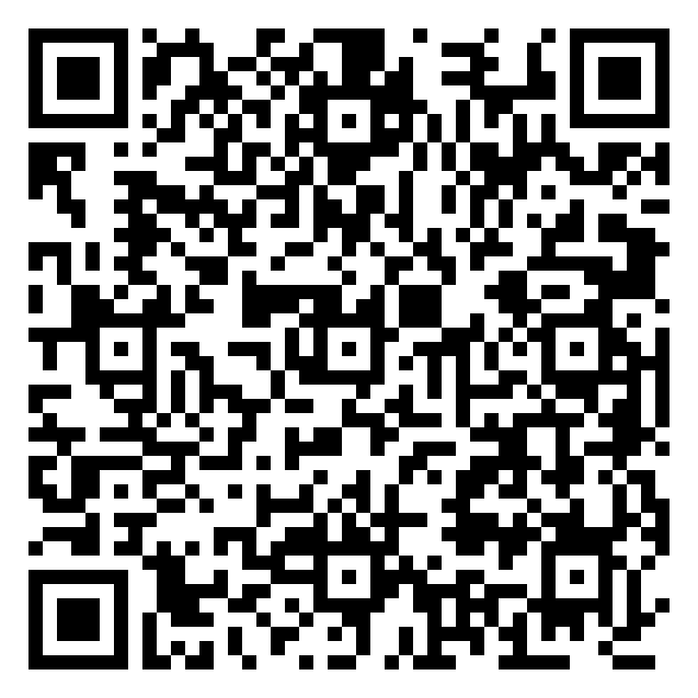 kod QR z danymi kontaktowymi 97792244400000