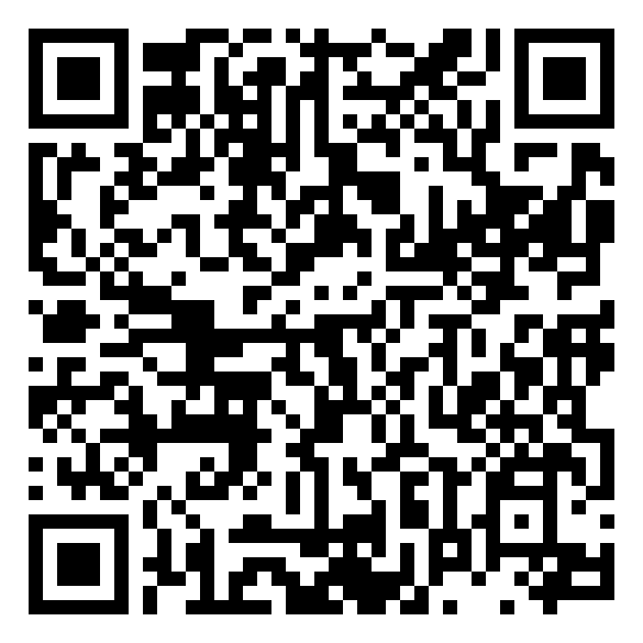 kod QR z danymi kontaktowymi 36000563600000