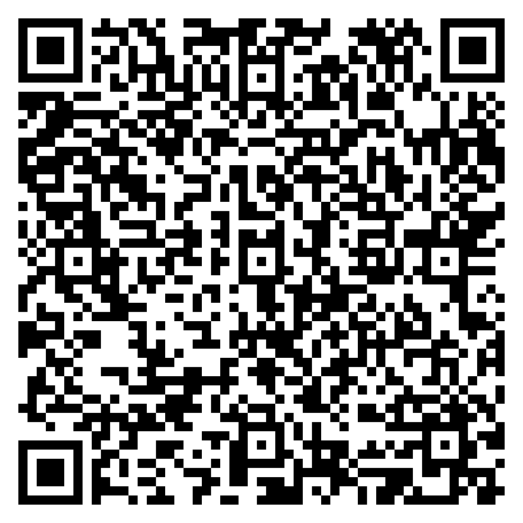 kod QR z danymi kontaktowymi 12293236700000
