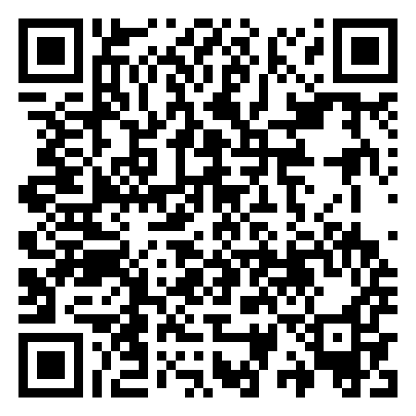 kod QR z danymi kontaktowymi 15006601400000