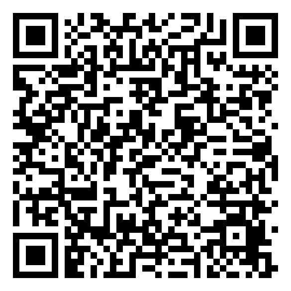 kod QR z danymi kontaktowymi 36729436500000