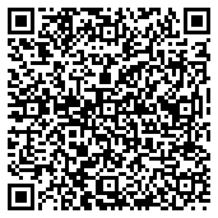 kod QR z danymi kontaktowymi 52250636200000