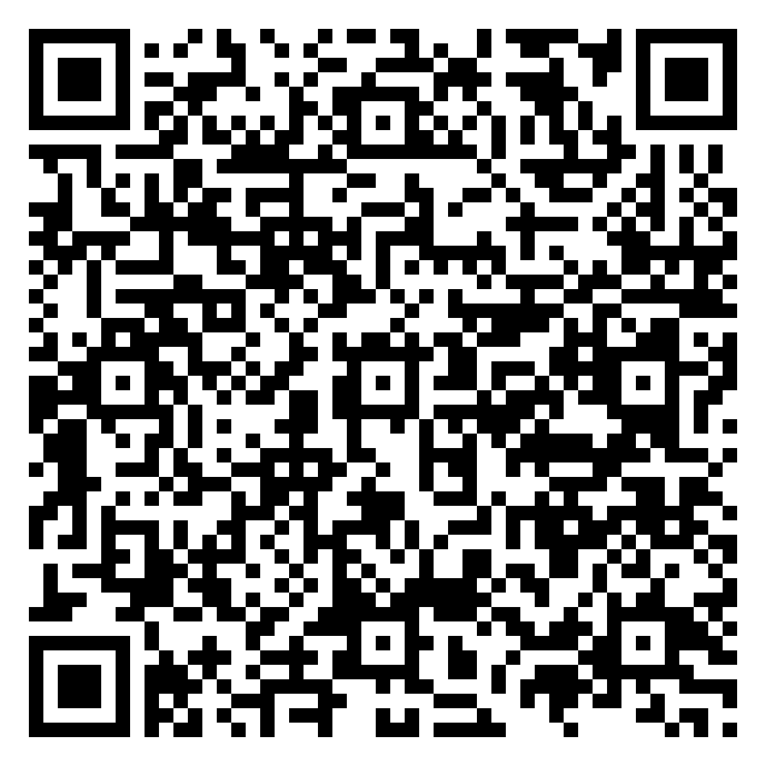 kod QR z danymi kontaktowymi 25096543600000