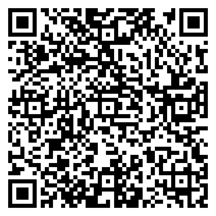 kod QR z danymi kontaktowymi 52631846200000