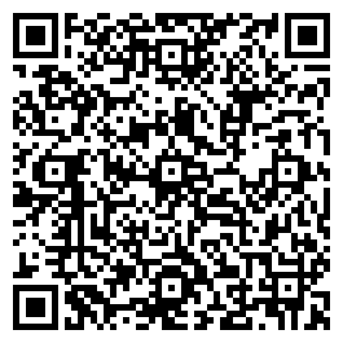 MAGDALENA PODBOROWSKA-ŻABSKA FAMILY FIT kod QR z danymi kontaktowymi kod QR z danymi kontaktowymi 02093014300000