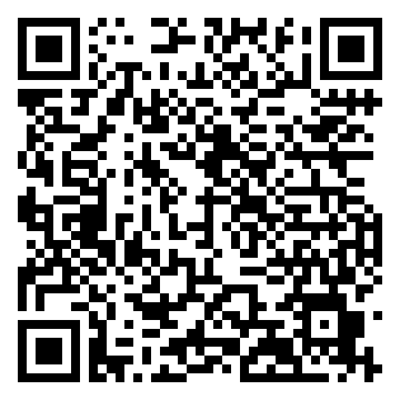 kod QR z danymi kontaktowymi 02168646100000