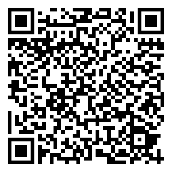 kod QR z danymi kontaktowymi 52466785600000
