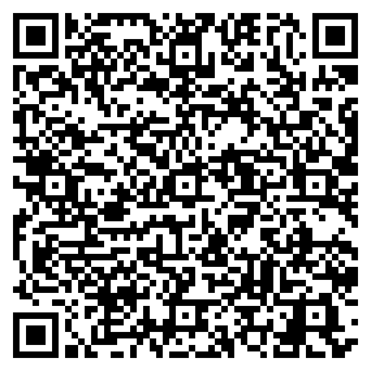MAGDALENA PODKANOWICZ wspólnik spółki cywilnej VECTI kod QR z danymi kontaktowymi kod QR z danymi kontaktowymi 38245377700000
