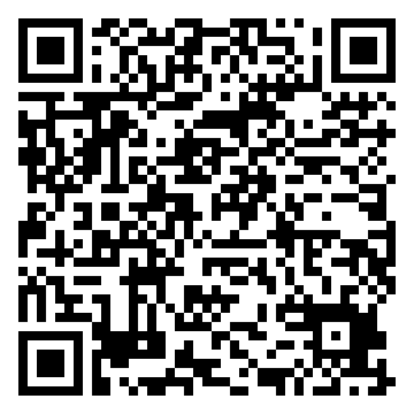 kod QR z danymi kontaktowymi 38765718300000