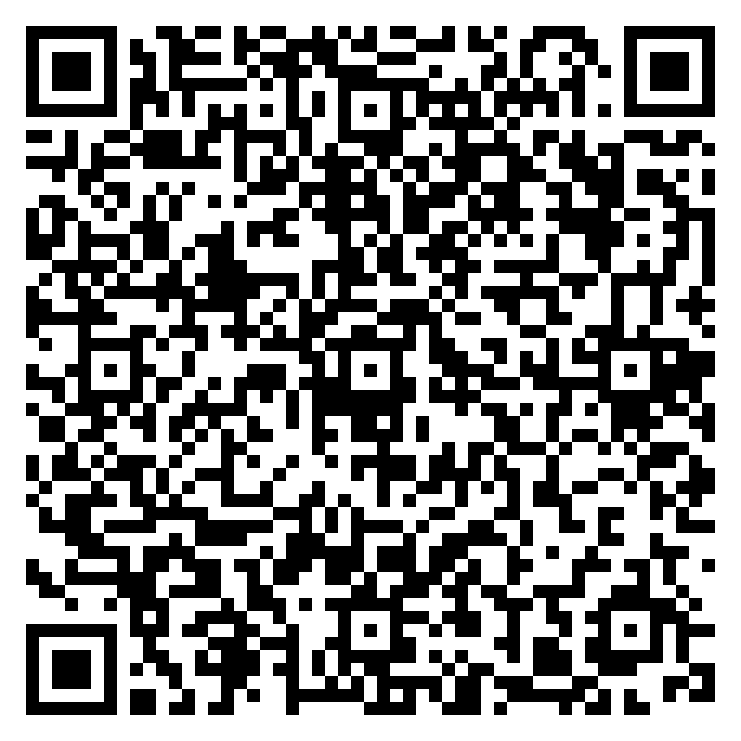 MAGDALENA PODOLEC-RUBIŚ INDYWIDUALNA PRAKTYKA LEKARSKA kod QR z danymi kontaktowymi kod QR z danymi kontaktowymi 12076877400000