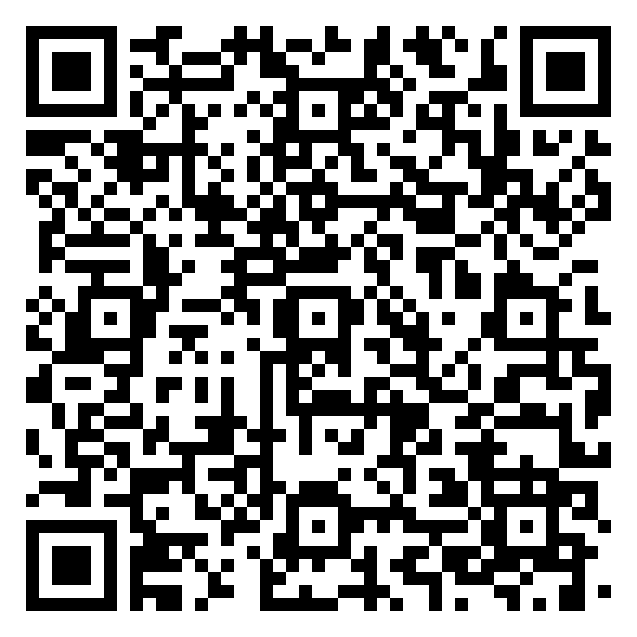 kod QR z danymi kontaktowymi 38735899000000