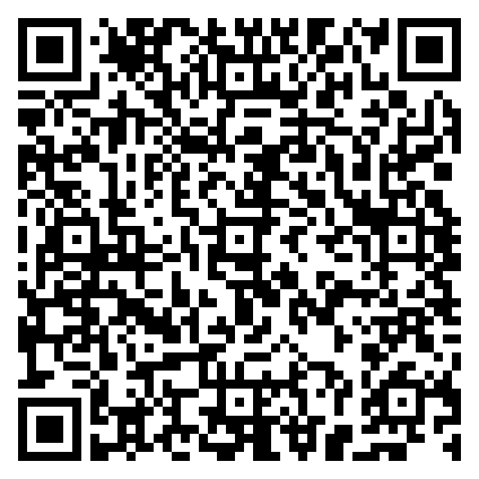 kod QR z danymi kontaktowymi 24036825700000