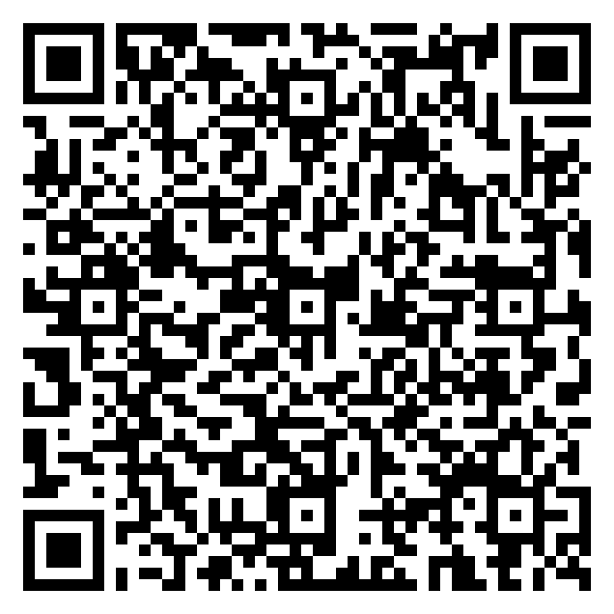 Magdalena Pohl kod QR z danymi kontaktowymi kod QR z danymi kontaktowymi 36689097000000