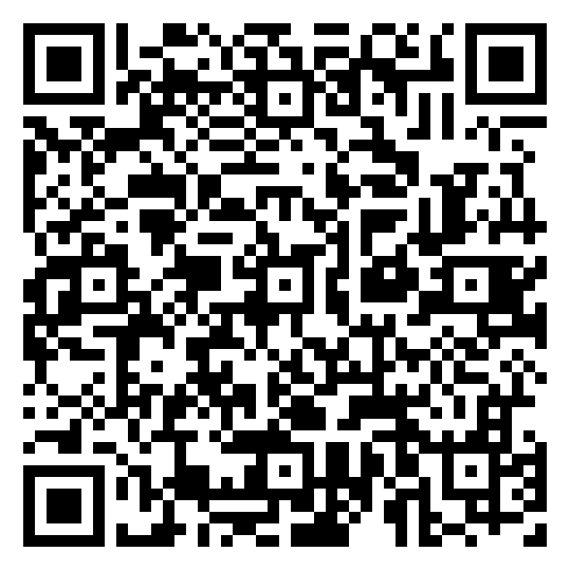 kod QR z danymi kontaktowymi 14288919900000