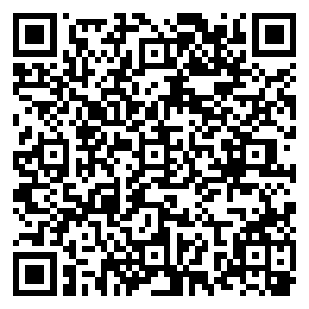 kod QR z danymi kontaktowymi 30102853400000