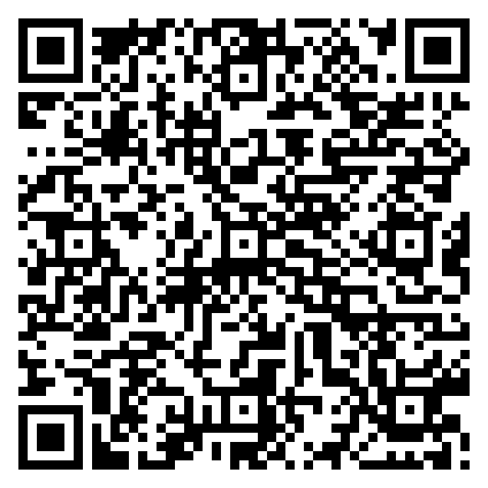 kod QR z danymi kontaktowymi 16013669800000