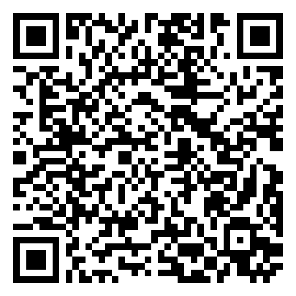 kod QR z danymi kontaktowymi 38852224900000