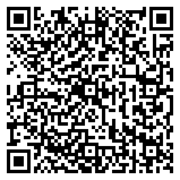 Magdalena Polańska The Simple Way kod QR z danymi kontaktowymi kod QR z danymi kontaktowymi 38446196000000