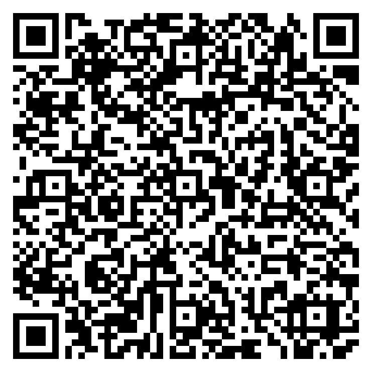 kod QR z danymi kontaktowymi 12112820300000