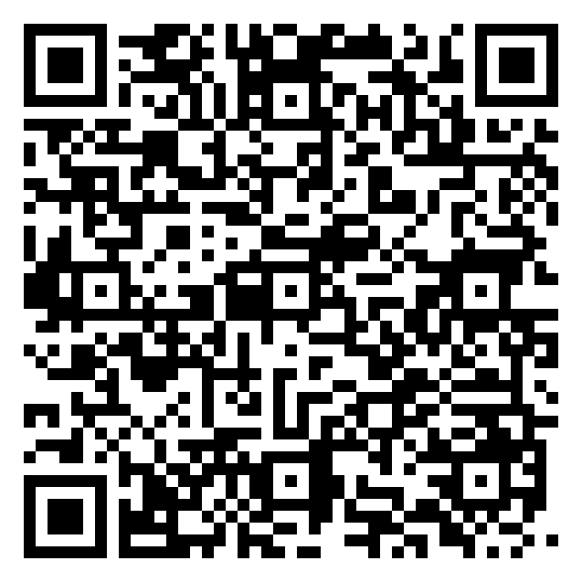 kod QR z danymi kontaktowymi 38578445700000
